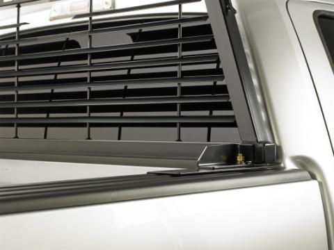 Hardware Kit Standard Ram 02-24 8 Foot/10-18 6.5 Foot 02-08 All Beds Incl Ram Classic w/o Rambox Backrack