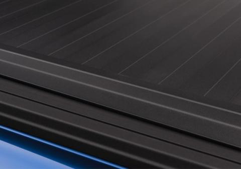 Retrax IX Tonneau Cover 2019-2023 Ford Ranger 5' Bed