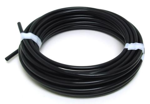 Roll Of Dot Airline 1/4 Inch O.DX 30 Foot Ridetech