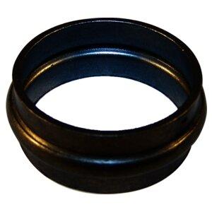Pinion Crush Sleeve for Select 94-11 Dodge &amp; RAM Models w/ 8.25 Inch or 9.25 Inch Axles Crown Automotive