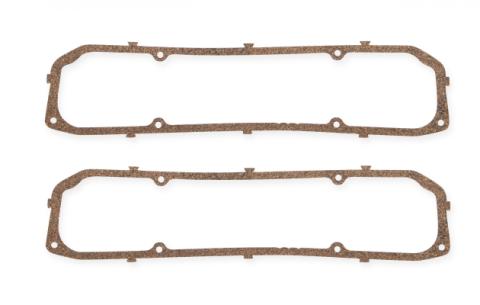 Performance Valve Cover Gaskets Fits 1959-1980 Chrysler 383-440 Big Block B/RB Mr Gasket