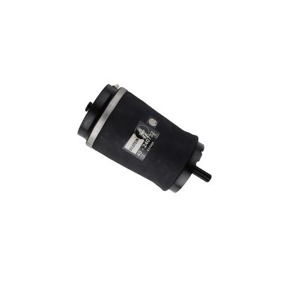 Air Suspension Spring Land Rover Range Rover 2012-2003 Rear With or Without Electronic Suspension B3 OE Replacement (Air) Bilstein