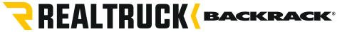 Tonneau Hardware Kit Low Profile 08-19 Toyota Tundra Backrack