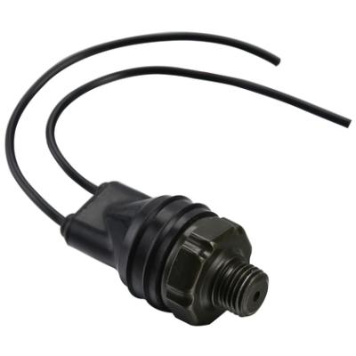 Pressure Switch 110 Psi On-145 Psi Off