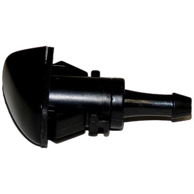 Front Windshield Washer Nozzle for Select 05+16 Dodge, RAM, Chrysler Models Crown Automotive