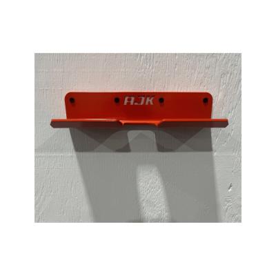 Push Broom Holder AJK Offroad
