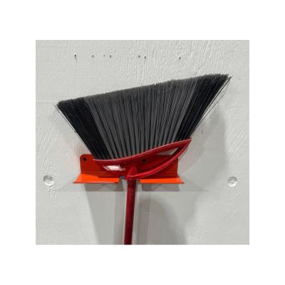 Push Broom Holder AJK Offroad
