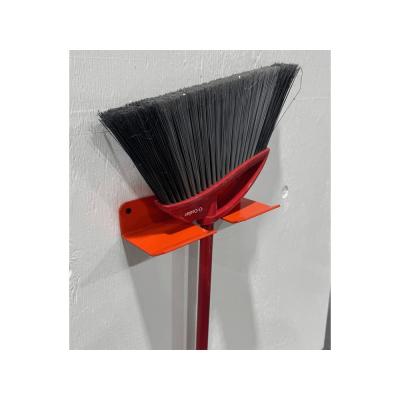 Push Broom Holder AJK Offroad