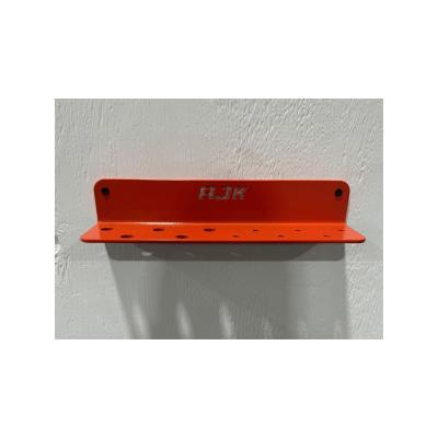 Small Screwdriver Holder AJK Offroad