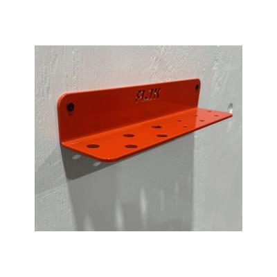 Small Screwdriver Holder AJK Offroad
