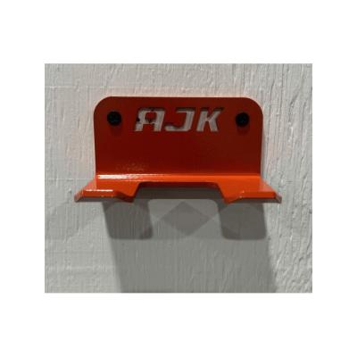 Medium Size Hammer Holder AJK Offroad