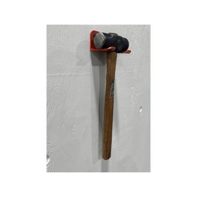 Medium Size Hammer Holder AJK Offroad