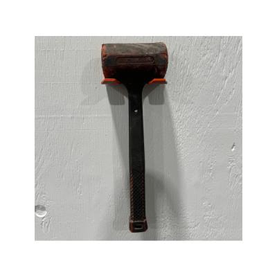 Medium Size Hammer Holder AJK Offroad