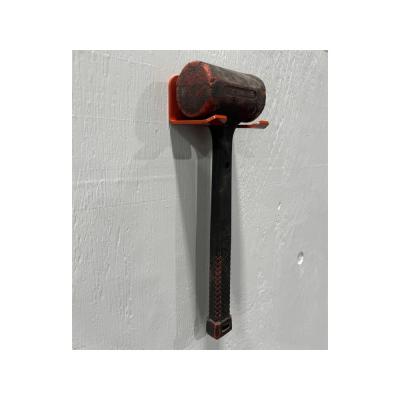 Medium Size Hammer Holder AJK Offroad