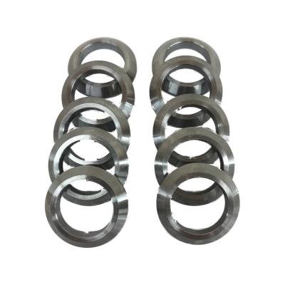 Weld Washers 10 Pack Off Road Truck, Jeep, ATV, SXS Part 14Mm 1.25 Inch AJK Offroad