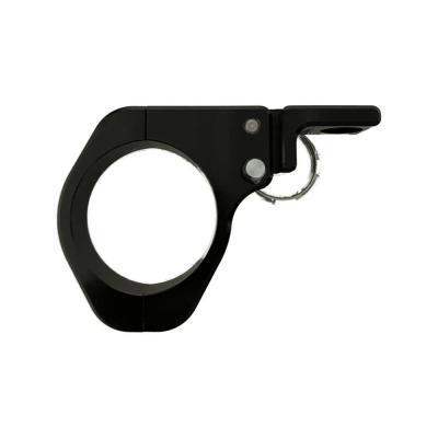 Folding Flag / Whip Mount AJK Offroad