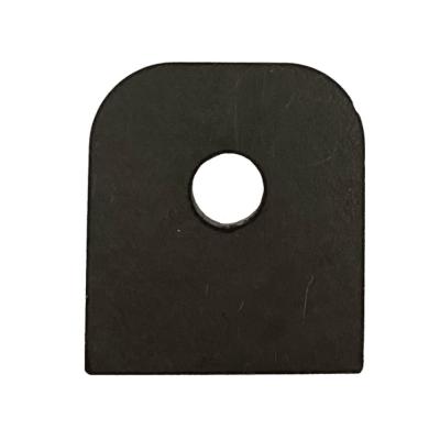 Weld On Tab AJK Offroad