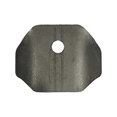Trick Tab .375 Inch AJK Offroad