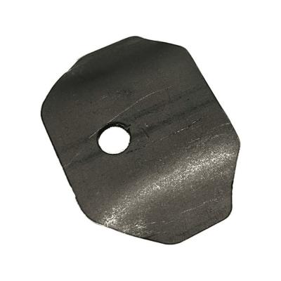 Trick Tab .375 Inch AJK Offroad