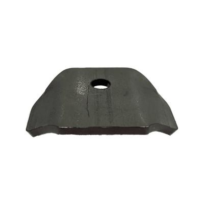 Trick Tab .375 Inch AJK Offroad