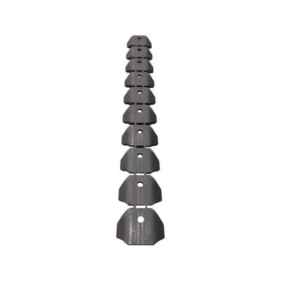 Trick Tab .375 Inch AJK Offroad