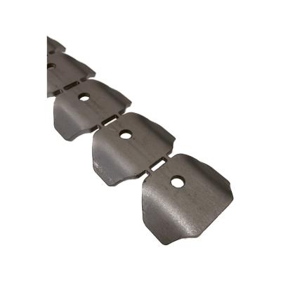 Trick Tab .375 Inch AJK Offroad