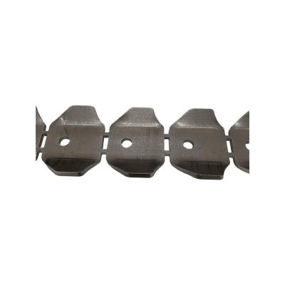 Trick Tab .375 Inch AJK Offroad