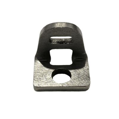Zip Tie Tab AJK Offroad
