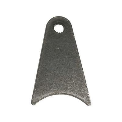 Weld On Radius Tab AJK Offroad