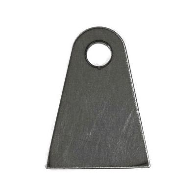 Small Panel Tab .375 Inch AJK Offroad