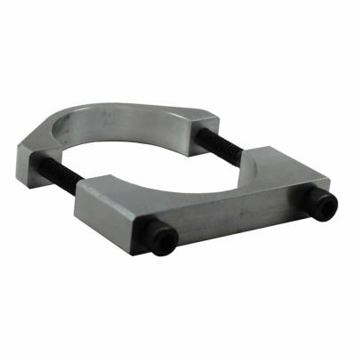 Base Clamps Off Road Truck, Jeep, ATV, SXS Part 2.00 Inch AJK Offroad