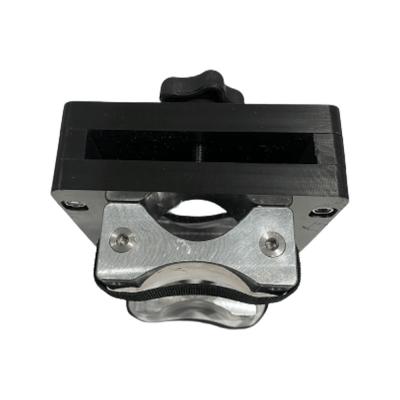 UTV Chainsaw Mount Universal AJK Offroad