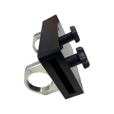 UTV Chainsaw Mount Universal AJK Offroad
