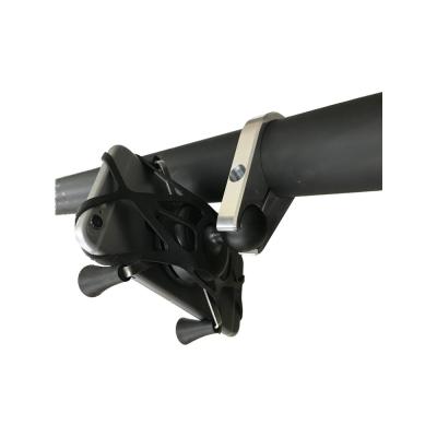 Offroad Rugged X-Grip Phone / Tablet Mount For Roll Cage 1.50 Inch Tablet Mount AJK Offroad