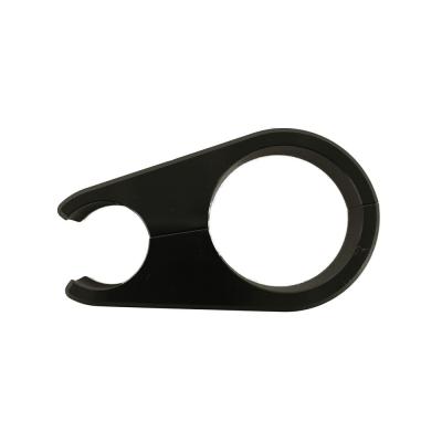 Aluminum Ram Mount 2.00 Inch AJK Offroad