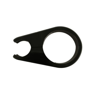Aluminum Ram Mount 2.00 Inch AJK Offroad