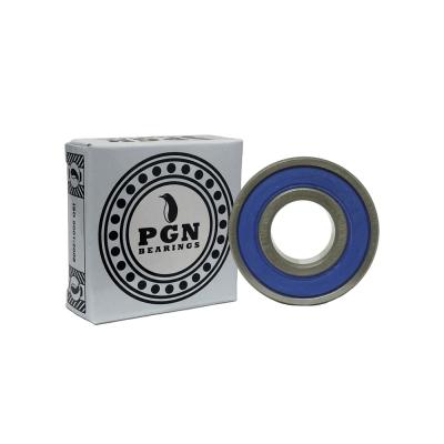 Replacement Ball Bearing 1/2 inch Diameter hole AJK Offroad