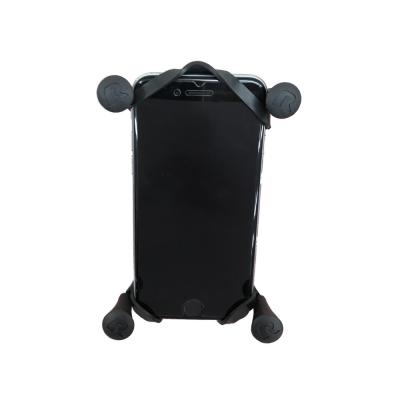 Ram Mount X-Grip Phone Mount Large AJK Offroad