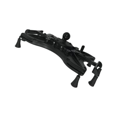 Ram Mount Tablet Holder Large AJK Offroad