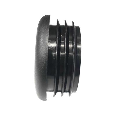 Plastic Push In End Cap fit 1.750 inch OD Dimeter tubing with a wall thickness of.083-.134 thick AJK Offroad