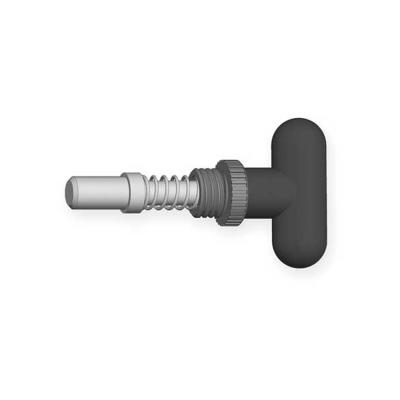 Pull Pin Diameter .375 With A 1.0 Inch Diameter Barrel That Is 1.50 Inch Long AJK Offroad