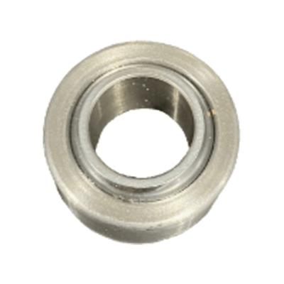 Uniball Bearings 1.1875 Inch Outside Diameter.625 Inch Inside Diameter AJK Offroad