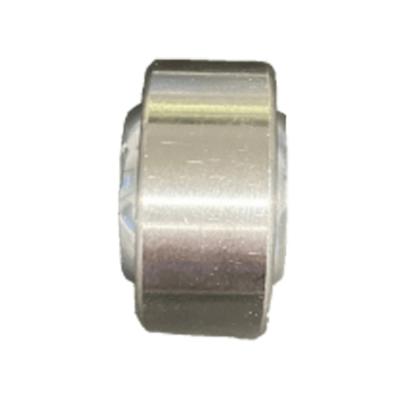 Uniball Bearings 1.1875 Inch Outside Diameter.625 Inch Inside Diameter AJK Offroad