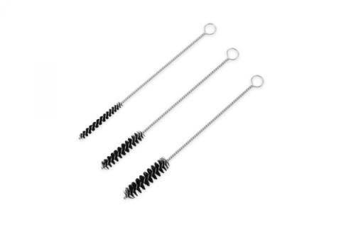 Engine Cleaning Brush Kit Deluxe Mr Gasket