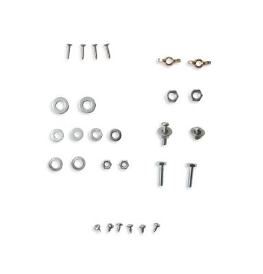 Battery Relocation Kit Fits up to 12 Inch Long Standard Style Batteries Mr Gasket