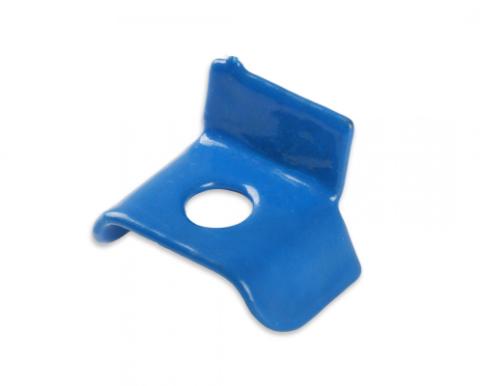 Battery Relocation Kit Fits up to 12 Inch Long Standard Style Batteries Mr Gasket