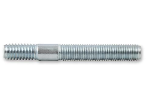 Carburetor Studs 2-1/2 Inch Long Mr Gasket