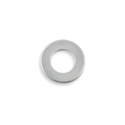 Carburetor Studs 2-1/2 Inch Long Mr Gasket
