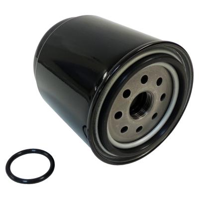 Rear Fuel Filter for Select 13-18 RAM Trucks w/ 6.7L Diesel Engine Crown Automotive