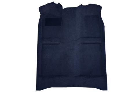 Pro-Line Replacement Carpet Blue 1978-1987 El Camino Lund